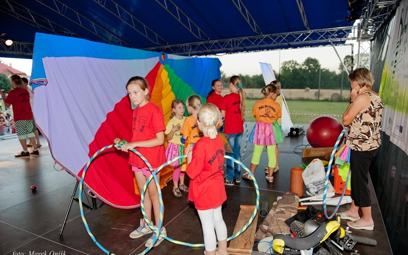 PIKNIK 2012 381